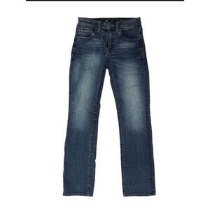 BKE 32 X 34 Jake Men’s Jeans